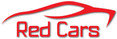 Logo Red Cars Srl